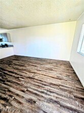 844 N Held Rd in Las Vegas, NV - Building Photo - Building Photo
