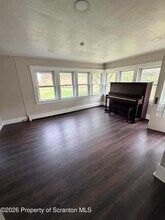 409 Alden Mountain Rd in Nanticoke, PA - Building Photo - Building Photo