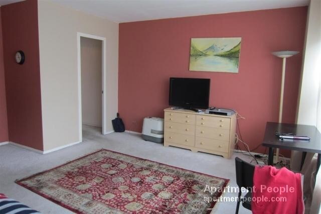 3600 N Lake Shore Dr-Unit -2817 in Chicago, IL - Building Photo - Building Photo