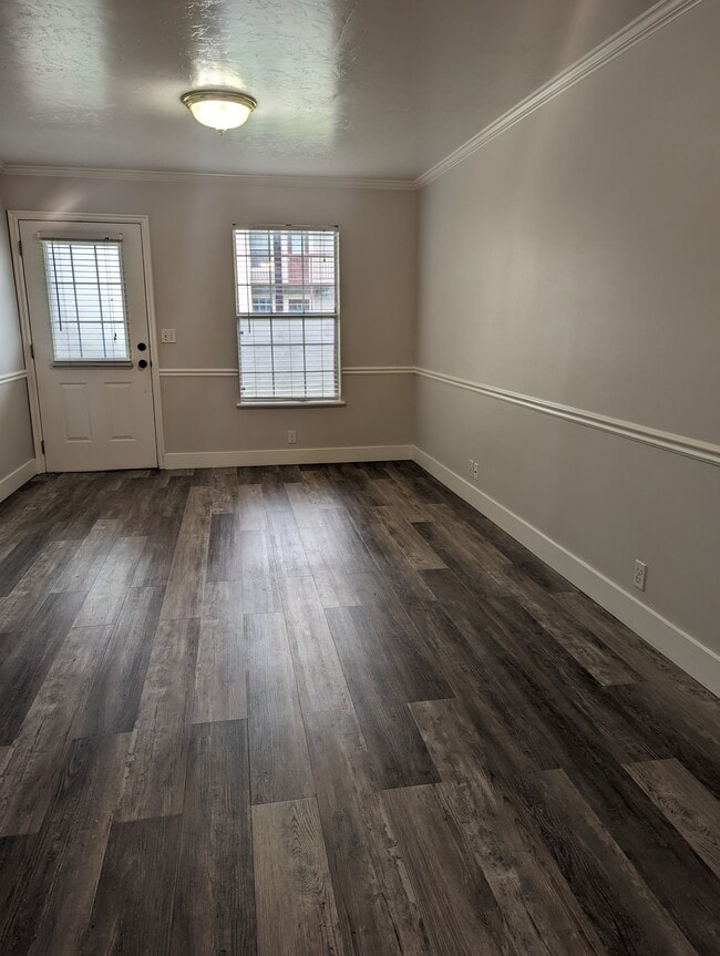 1050 S Orem Blvd, Unit 1050 S Orem Blvd in Orem, UT - Foto de edificio - Building Photo