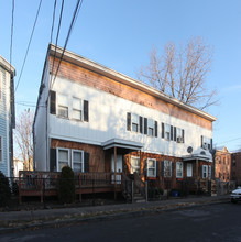 79 Franklin St in Kingston, NY - Building Photo - Building Photo