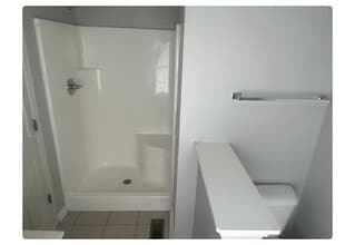 1145 Appian Crossing Way in Lexington, KY - Building Photo - Building Photo