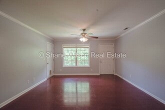 530 Mount View Dr in Tunnel Hill, GA - Building Photo - Building Photo