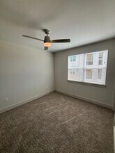 216 Flint Rdg Rd in San Marcos, TX - Building Photo - Building Photo
