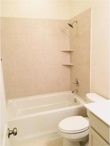 property at 4220 Tallulah Dr