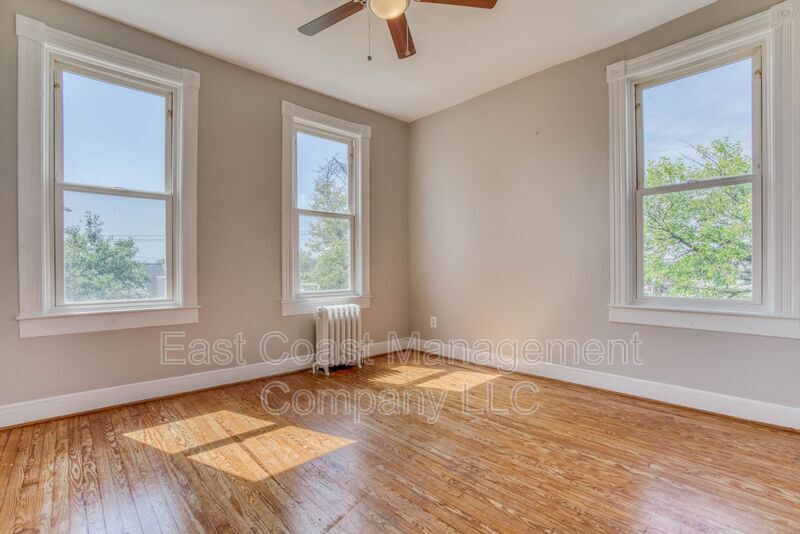 3100 Hamilton Ave Photo