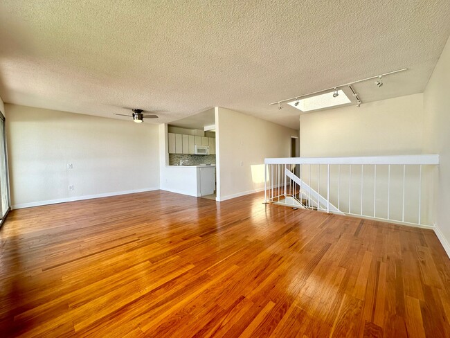 property at 6337 Caminito Andreta