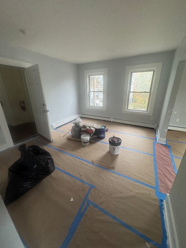 17 Windsor St in Worcester, MA - Building Photo - Building Photo