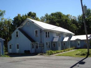 1733 Thacher Park Rd in East Berne, NY - Building Photo - Building Photo