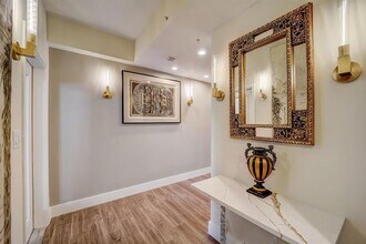 173 SE 1st Cir in Pompano Beach, FL - Building Photo - Building Photo