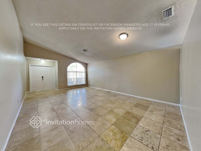 3400 NW 78th Ave in Margate, FL - Building Photo - Building Photo