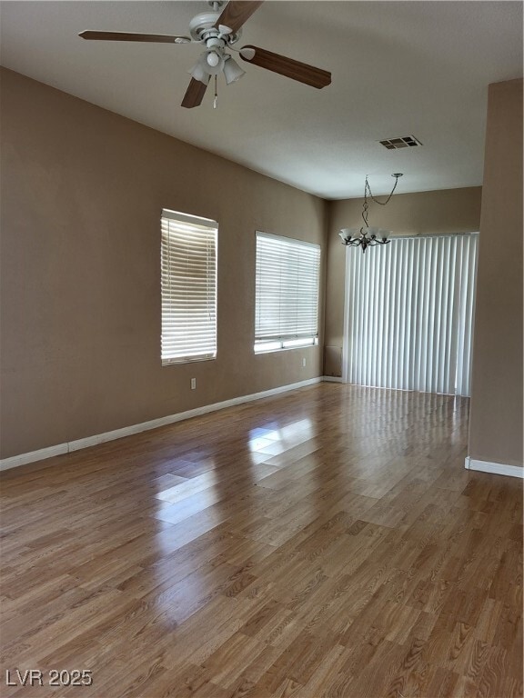 property at 7951 Sky Birch Ct