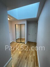 2801 N Narrows Dr in Tacoma, WA - Building Photo - Building Photo