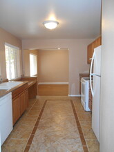 1507 W Washington Ave in Artesia, NM - Building Photo - Building Photo