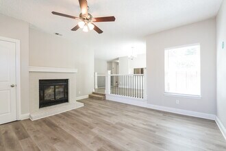 17704 E Bellewood Dr in Aurora, CO - Foto de edificio - Building Photo