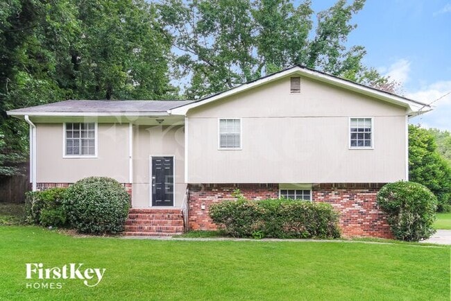 property at 295 Windmill Pointe