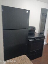2755 Sunny Acres Dr N in Jacksonville, FL - Building Photo - Building Photo