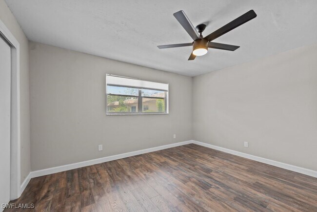 property at 1560 Colonial Blvd