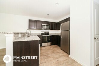 512 Eiseman Wy in Jacksonville, FL - Building Photo - Building Photo