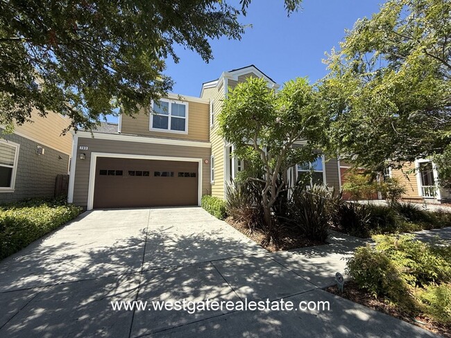 property at 703 Wood Sorrel Dr