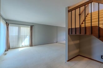 985 Big Bend Dr in Pacifica, CA - Building Photo - Building Photo