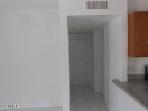 1623 E Pinchot Ave in Phoenix, AZ - Building Photo - Building Photo