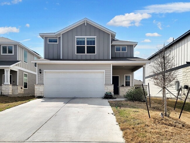 property at 517 Sour Cherry Ln