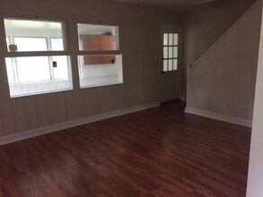 1509 Park Ave in Greensboro, NC - Building Photo - Building Photo