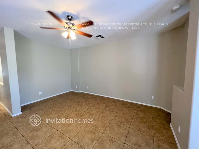 9850 E Flower Ave in Mesa, AZ - Building Photo - Building Photo