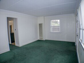 4978 Narragansett Ave in San Diego, CA - Building Photo - Building Photo