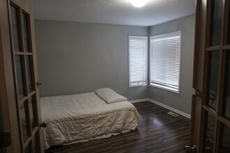 4495 Brookmeadow Dr SE in Kentwood, MI - Building Photo - Building Photo