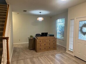 8104 Ephraim Road in Austin, TX - Building Photo - Building Photo