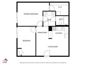 915 S Seminole Dr in Chattanooga, TN - Building Photo - Building Photo