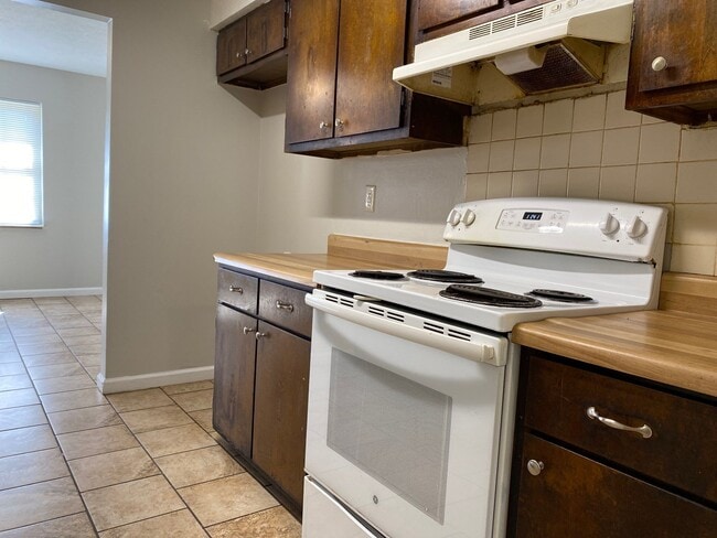 40 Tracewood Cv in Jackson, TN - Building Photo - Building Photo