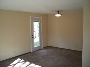 3107 N 25th St, Unit 3107 in Sheboygan, WI - Building Photo - Building Photo