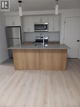 41 Mill St in Kitchener, ON - Building Photo - Building Photo