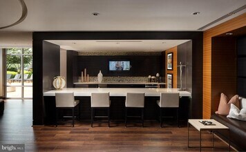 3335 Idaho Ave NW in Washington, DC - Building Photo - Building Photo