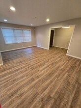 960 Terrace Dr in Beaumont, TX - Building Photo - Building Photo