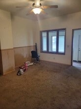 321 Juneau St in Kewaunee, WI - Building Photo - Building Photo