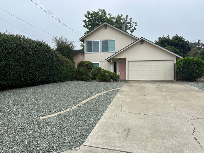 375 Los Osos Valley Rd