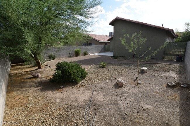property at 4357 Flagship Ct
