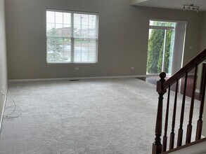 2755 Blakely Ln in Naperville, IL - Building Photo - Building Photo