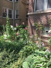 1432 W Jonquil Ter, Unit 2 in Chicago, IL - Foto de edificio - Building Photo