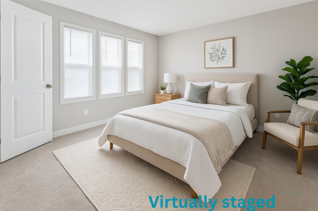 property at 361 S 17th St