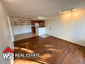 1311 Massachusetts Ave in Riverside, CA - Building Photo - Building Photo