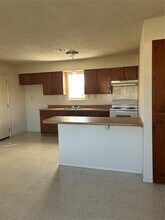 1516 Coral Cut Off in Azle, TX - Building Photo - Building Photo