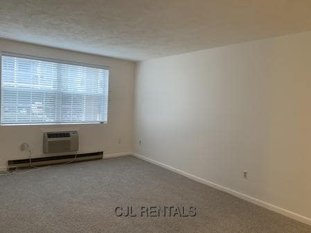 5 Viking Ct in Arlington, MA - Building Photo - Building Photo