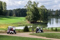 Apartments in the Triway Local School District area of OH