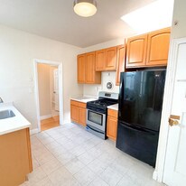 472 Ramsell St in San Francisco, CA - Building Photo