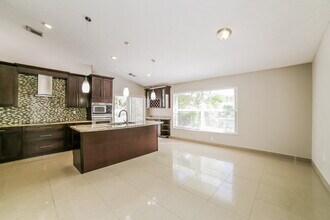 13010 SW 19th Dr in Miramar, FL - Building Photo - Building Photo